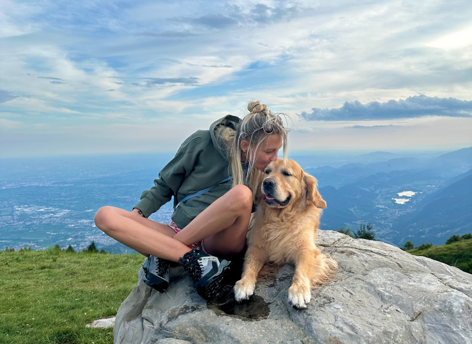 Avere un cane fa bene al cuore (letteralmente): cosa dice una nuova ricerca americana