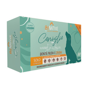 Binative Box Leggera